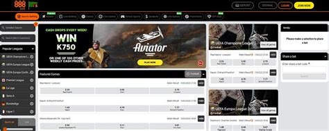 how to join 888bet|888bet: Register & Enjoy Bonus Up to ₱10,000 Now!.
